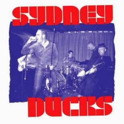 Sydney Ducks : Sydney Ducks